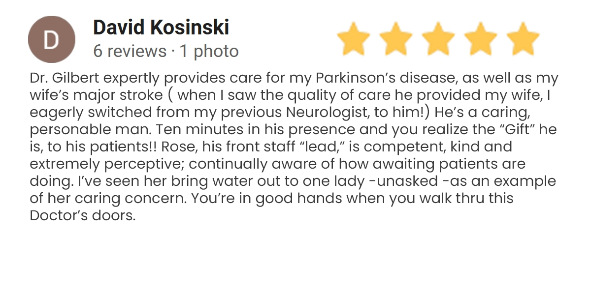 Google Review 3